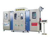 SKMFX220-B数控四轴江南app入口站官网屋卧式铣槽机