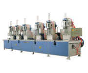 MZ-6000江南app入口站官网屋圆江南app入口站官网六孔钻