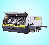 四面江南app入口站官网工刨床