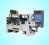 四面江南app入口站官网工刨床