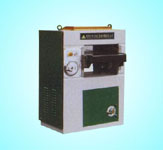 单面江南app入口站官网工压刨床