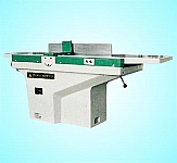 江南app入口站官网工平刨床