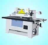 下锯式自动进料江南app入口站官网工圆锯机