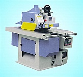 MJ153自动进料江南app入口站官网工圆锯机