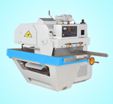 多锯片江南app入口站官网工圆锯机