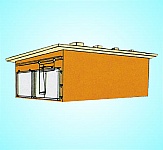 江南app入口站官网材常规干燥窑