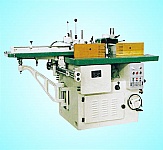 立式单轴江南app入口站官网工铣床