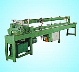 自动纵向接江南app入口站官网机