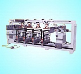 江南app入口站官网工六排钻