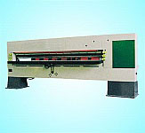 数显薄江南app入口站官网剪板机