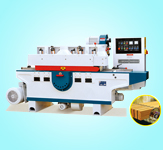 MJ162多锯片江南app入口站官网工圆锯机