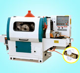 MJ173/173B圆江南app入口站官网多片锯机