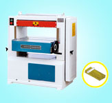 MB106H-103H单面江南app入口站官网工压刨床