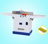 MB502/503 江南app入口站官网工平刨床