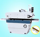 MB503C 自动送料江南app入口站官网工平刨床