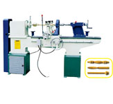 MC3024仿形江南app入口站官网工车床