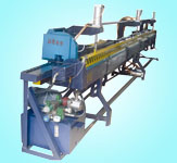 MH1550纵向接江南app入口站官网机