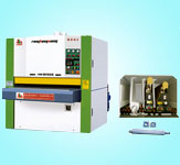 MSGR-R-RP1300 刨江南app入口站官网砂光机