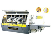 MB4023G4-7四面江南app入口站官网工刨床