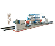 YMC× 35江南app入口站官网屋圆江南app入口站官网车铣机