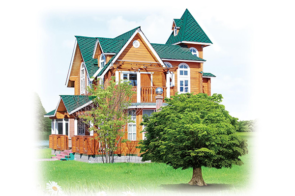 江南app入口站官网屋制造