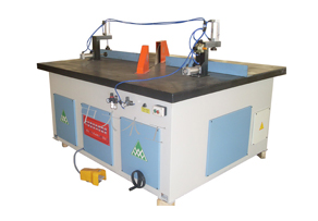 MJ-J200江南app入口站官网屋重型气动角度截锯