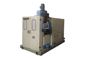 MFX220江南app入口站官网屋四轴开槽机