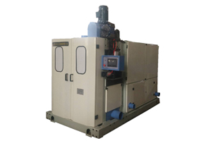 江南app入口站官网屋新型开槽机