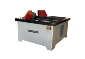 MJ206江南app入口站官网屋重型截据