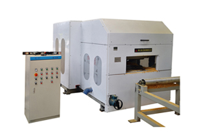 MB直曲梁四面江南app入口站官网工刨床