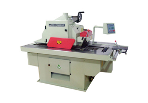 MJ154自动进料原江南app入口站官网圆锯机