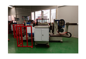 MFJX323江南app入口站官网屋端头多角度燕尾铣槽机